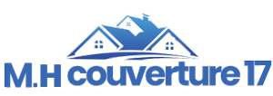 M.H Couverture 17
